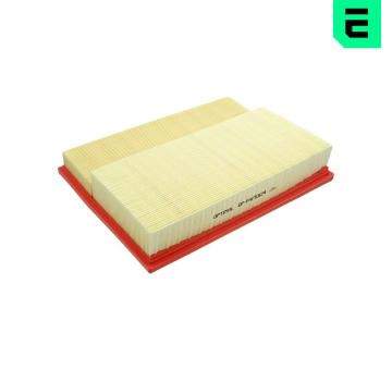 Vzduchový filtr OPTIMAL OP-FAF10124
