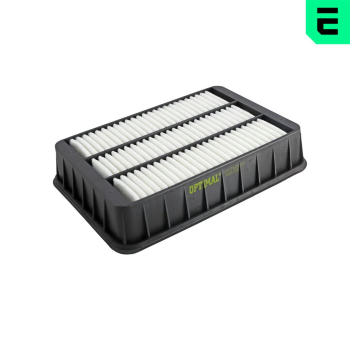 Vzduchový filtr OPTIMAL OP-FAF10128