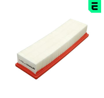 Vzduchový filtr OPTIMAL OP-FAF10141