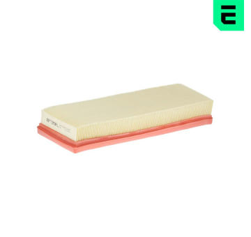 Vzduchový filtr OPTIMAL OP-FAF10145