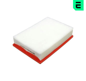 Vzduchový filtr OPTIMAL OP-FAF10155