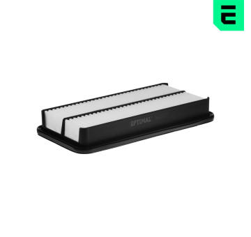 Vzduchový filtr OPTIMAL OP-FAF10168