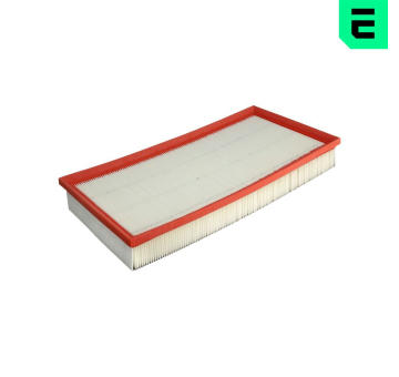 Vzduchový filtr OPTIMAL OP-FAF10171