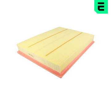 Vzduchový filtr OPTIMAL OP-FAF10182