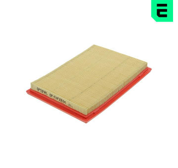 Vzduchový filtr OPTIMAL OP-FAF10184