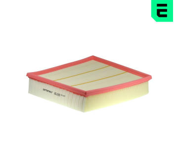 Vzduchový filtr OPTIMAL OP-FAF10187