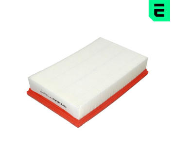 Vzduchový filtr OPTIMAL OP-FAF10190