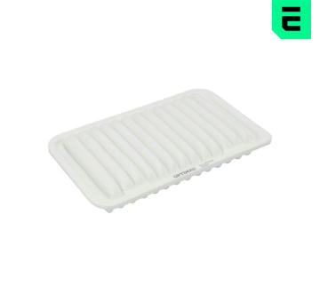 Vzduchový filtr OPTIMAL OP-FAF10208