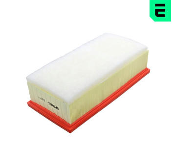 Vzduchový filtr OPTIMAL OP-FAF10212