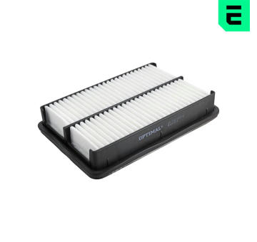 Vzduchový filtr OPTIMAL OP-FAF10219