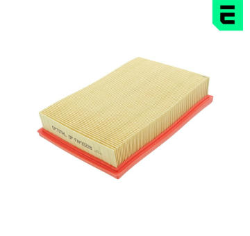 Vzduchový filtr OPTIMAL OP-FAF10228