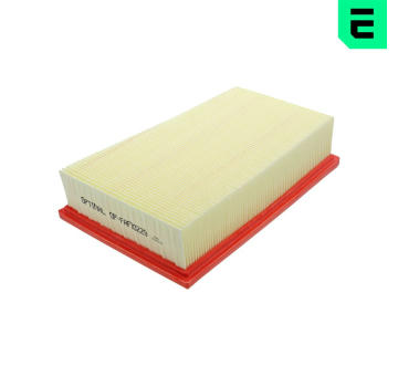 Vzduchový filtr OPTIMAL OP-FAF10229