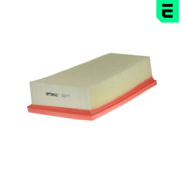 Vzduchový filtr OPTIMAL OP-FAF10230