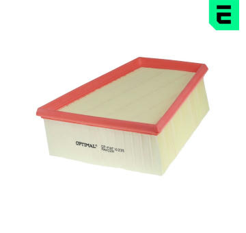 Vzduchový filtr OPTIMAL OP-FAF10235