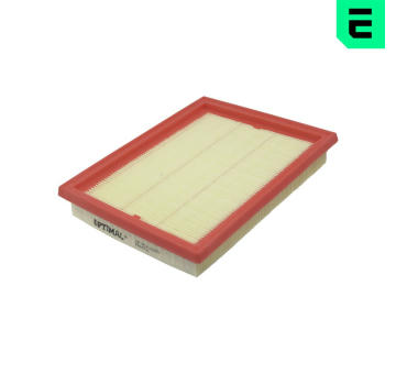 Vzduchový filtr OPTIMAL OP-FAF10239