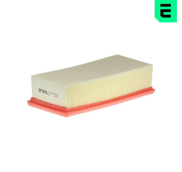 Vzduchový filtr OPTIMAL OP-FAF10242