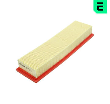 Vzduchový filtr OPTIMAL OP-FAF10246