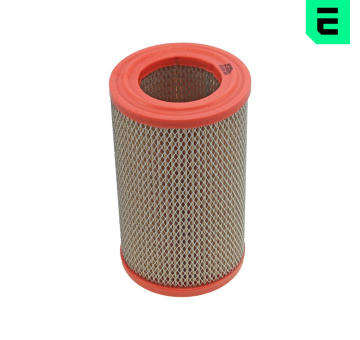 Vzduchový filtr OPTIMAL OP-FAF10251