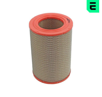 Vzduchový filtr OPTIMAL OP-FAF10253