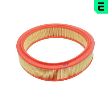 Vzduchový filtr OPTIMAL OP-FAF10254