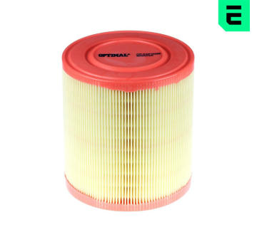 Vzduchový filtr OPTIMAL OP-FAF10268