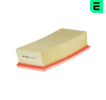 Vzduchový filtr OPTIMAL OP-FAF10290