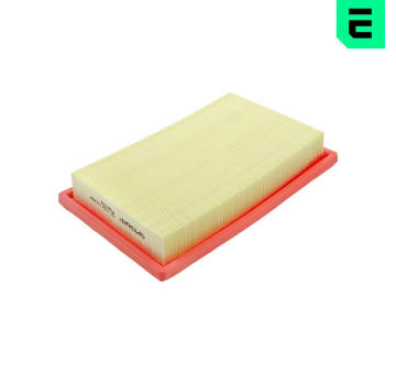 Vzduchový filtr OPTIMAL OP-FAF10294