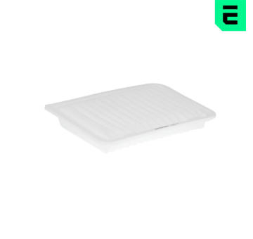 Vzduchový filtr OPTIMAL OP-FAF10295