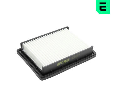Vzduchový filtr OPTIMAL OP-FAF10299