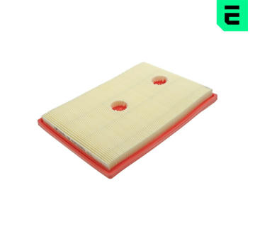 Vzduchový filtr OPTIMAL OP-FAF10303