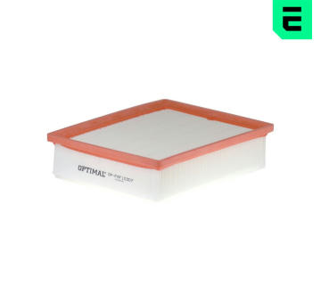 Vzduchový filtr OPTIMAL OP-FAF10307