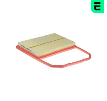 Vzduchový filtr OPTIMAL OP-FAF10322
