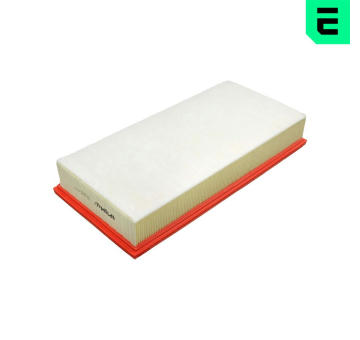 Vzduchový filtr OPTIMAL OP-FAF10332