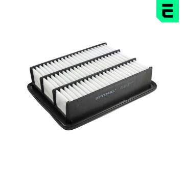 Vzduchový filtr OPTIMAL OP-FAF10333