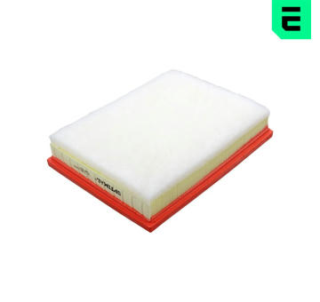 Vzduchový filtr OPTIMAL OP-FAF10367