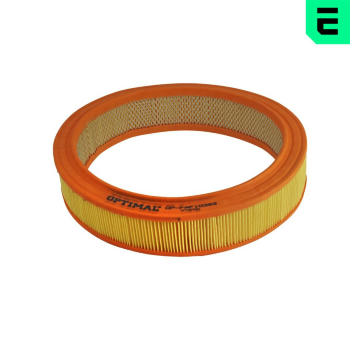 Vzduchový filtr OPTIMAL OP-FAF10382