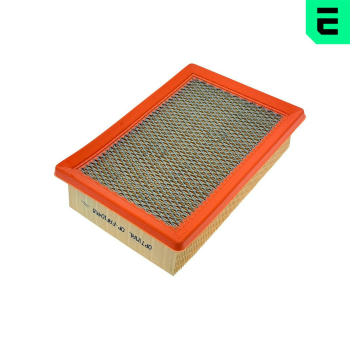 Vzduchový filtr OPTIMAL OP-FAF10468