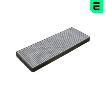 Filtr, vzduch v interiéru OPTIMAL OP-FCF20003-C