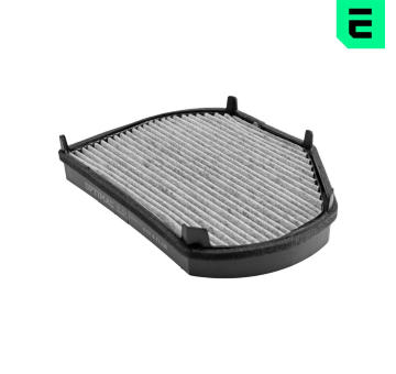 Filtr, vzduch v interiéru OPTIMAL OP-FCF20009-C