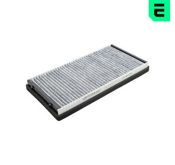 Filtr, vzduch v interiéru OPTIMAL OP-FCF20010-C