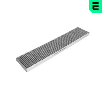 Filtr, vzduch v interiéru OPTIMAL OP-FCF20011-C
