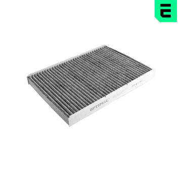Filtr, vzduch v interiéru OPTIMAL OP-FCF20014-C