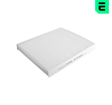 Filtr, vzduch v interiéru OPTIMAL OP-FCF20024