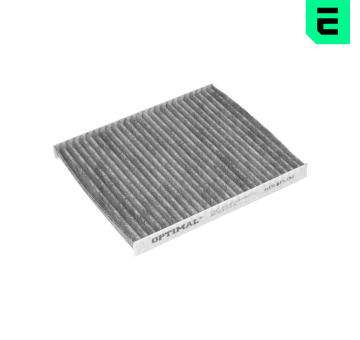 Filtr, vzduch v interiéru OPTIMAL OP-FCF20040-C