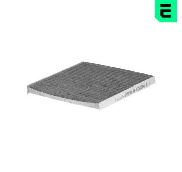 Filtr, vzduch v interiéru OPTIMAL OP-FCF20041-C