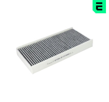 Filtr, vzduch v interiéru OPTIMAL OP-FCF20050-C