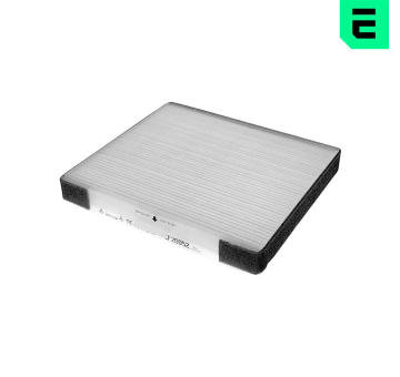 Filtr, vzduch v interiéru OPTIMAL OP-FCF20052