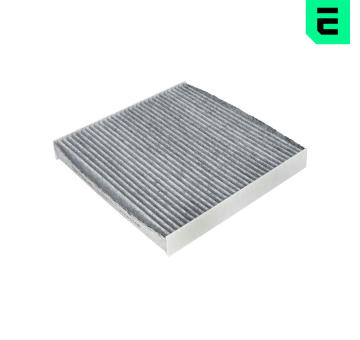 Filtr, vzduch v interiéru OPTIMAL OP-FCF20069-C