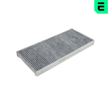 Filtr, vzduch v interiéru OPTIMAL OP-FCF20075-C