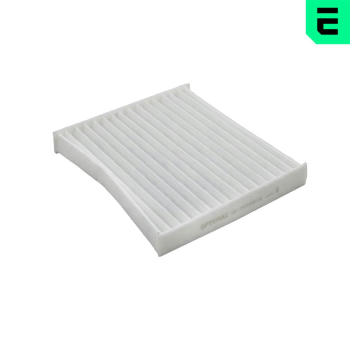 Filtr, vzduch v interiéru OPTIMAL OP-FCF20079